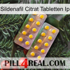 Sildenafil Citrate Tablets Ip new10